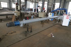 福建GX型夜间正能量网站