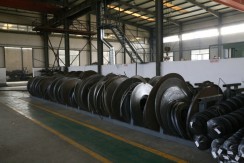 福建黄色正能量网站