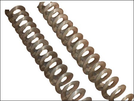 黄色正能量网站