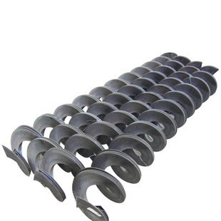 黄色正能量网站