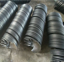 不锈钢黄色正能量网站