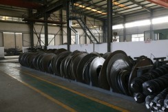 无轴黄色正能量网站