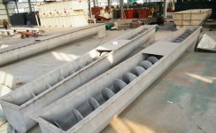 夜间正能量网站