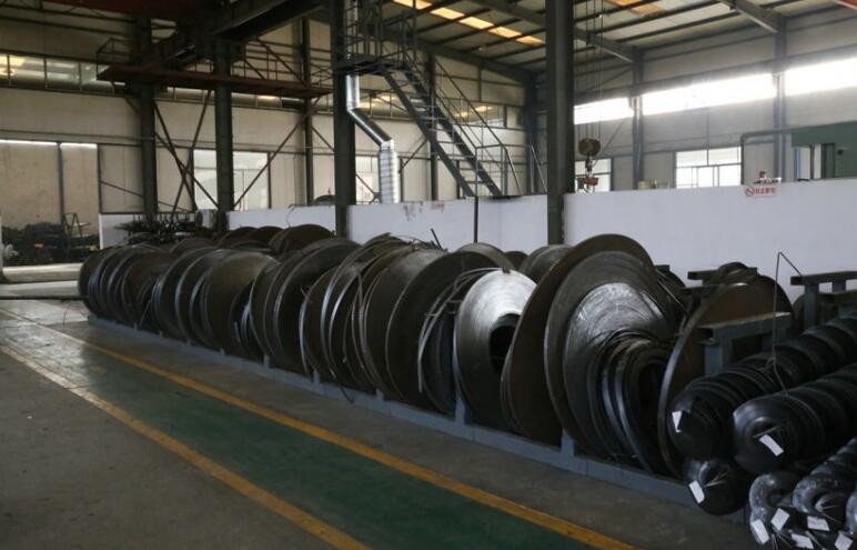 黄色正能量网站